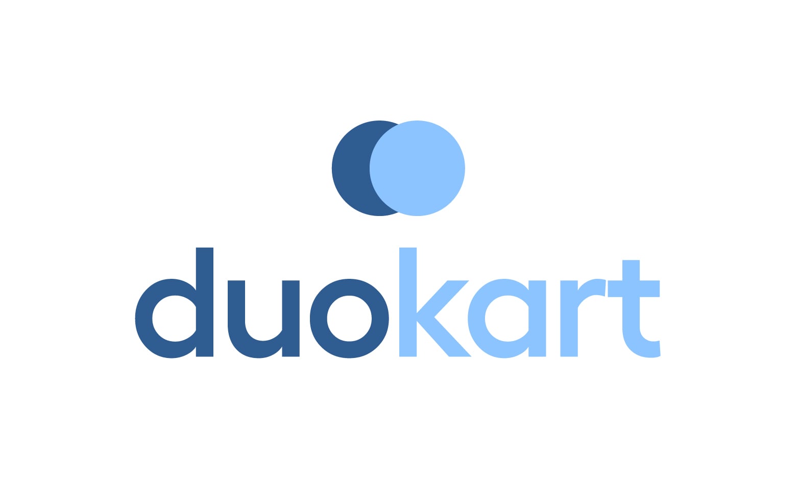 DuoKart.com - buy Cool premium names